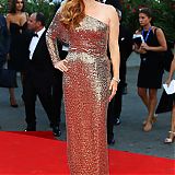 Filename=422.jpg
Filesize=836KiB
Dimensions=1666x2500
Date added=Aug 25, 2024 422.jpg