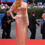 Filename=426.jpg
Filesize=693KiB
Dimensions=1666x2500
Date added=Aug 25, 2024 426.jpg