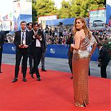 Filename=438.jpg
Filesize=584KiB
Dimensions=2500x1666
Date added=Aug 25, 2024 438.jpg