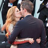 Filename=439.jpg
Filesize=812KiB
Dimensions=2135x2500
Date added=Aug 25, 2024 439.jpg