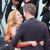 Filename=440.jpg
Filesize=640KiB
Dimensions=2500x1667
Date added=Aug 25, 2024 440.jpg