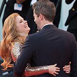 Filename=441.jpg
Filesize=656KiB
Dimensions=2024x2500
Date added=Aug 25, 2024 441.jpg