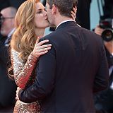 Filename=442.jpg
Filesize=465KiB
Dimensions=1666x2500
Date added=Aug 25, 2024 442.jpg