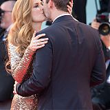 Filename=443.jpg
Filesize=674KiB
Dimensions=1667x2500
Date added=Aug 25, 2024 443.jpg