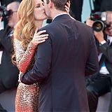 Filename=444.jpg
Filesize=646KiB
Dimensions=1667x2500
Date added=Aug 25, 2024 444.jpg