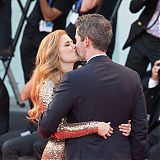 Filename=445.jpg
Filesize=521KiB
Dimensions=2500x1666
Date added=Aug 25, 2024 445.jpg
