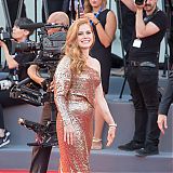 Filename=447.jpg
Filesize=603KiB
Dimensions=2500x1666
Date added=Aug 25, 2024 447.jpg