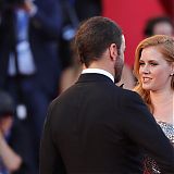 Filename=457.jpg
Filesize=336KiB
Dimensions=2500x1666
Date added=Aug 25, 2024 457.jpg