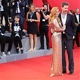 Filename=470.jpg
Filesize=479KiB
Dimensions=2500x1666
Date added=Aug 25, 2024 470.jpg