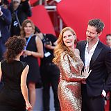 Filename=471.jpg
Filesize=453KiB
Dimensions=2500x1666
Date added=Aug 25, 2024 471.jpg