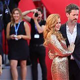 Filename=472.jpg
Filesize=482KiB
Dimensions=2500x1666
Date added=Aug 25, 2024 472.jpg