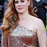 Filename=475.jpg
Filesize=839KiB
Dimensions=1665x2500
Date added=Aug 25, 2024 475.jpg