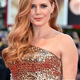 Filename=477.jpg
Filesize=725KiB
Dimensions=1664x2500
Date added=Aug 25, 2024 477.jpg