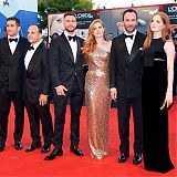 Filename=478.jpg
Filesize=580KiB
Dimensions=2500x1663
Date added=Aug 25, 2024 478.jpg