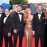 Filename=480.jpg
Filesize=604KiB
Dimensions=2500x1664
Date added=Aug 25, 2024 480.jpg