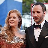 Filename=503.jpg
Filesize=540KiB
Dimensions=2500x1664
Date added=Aug 25, 2024 503.jpg