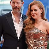 Filename=506.jpg
Filesize=608KiB
Dimensions=1664x2500
Date added=Aug 25, 2024 506.jpg