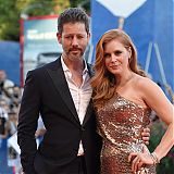 Filename=507.jpg
Filesize=535KiB
Dimensions=2500x1664
Date added=Aug 25, 2024 507.jpg