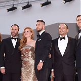 Filename=508.jpg
Filesize=427KiB
Dimensions=2500x1664
Date added=Aug 25, 2024 508.jpg