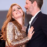 Filename=517.jpg
Filesize=602KiB
Dimensions=1869x2500
Date added=Aug 25, 2024 517.jpg