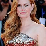 Filename=523.jpg
Filesize=882KiB
Dimensions=1666x2500
Date added=Aug 25, 2024 523.jpg