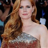 Filename=524.jpg
Filesize=886KiB
Dimensions=1666x2500
Date added=Aug 25, 2024 524.jpg