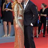 Filename=528.jpg
Filesize=590KiB
Dimensions=1663x2500
Date added=Aug 25, 2024 528.jpg