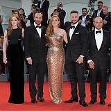 Filename=529.jpg
Filesize=542KiB
Dimensions=2500x1663
Date added=Aug 25, 2024 529.jpg