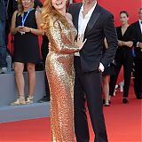 Filename=530.jpg
Filesize=474KiB
Dimensions=1663x2500
Date added=Aug 25, 2024 530.jpg