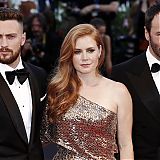 Filename=533.jpg
Filesize=710KiB
Dimensions=2500x1666
Date added=Aug 25, 2024 533.jpg