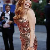 Filename=534.jpg
Filesize=633KiB
Dimensions=1666x2500
Date added=Aug 25, 2024 534.jpg