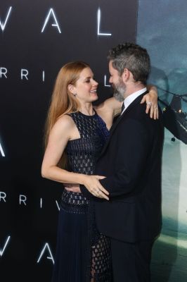 192.jpg