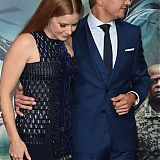 Filename=152.jpg
Filesize=538KiB
Dimensions=1332x2000
Date added=Aug 26, 2024 152.jpg
