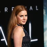 Filename=160.jpg
Filesize=329KiB
Dimensions=2000x1333
Date added=Aug 26, 2024 160.jpg