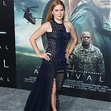 Filename=182.jpg
Filesize=767KiB
Dimensions=1332x2000
Date added=Aug 26, 2024 182.jpg