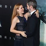 192.jpg