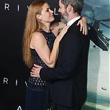 Filename=195.jpg
Filesize=511KiB
Dimensions=1332x2000
Date added=Aug 26, 2024 195.jpg