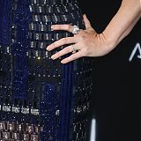 Filename=197.jpg
Filesize=492KiB
Dimensions=1332x2000
Date added=Aug 26, 2024 197.jpg