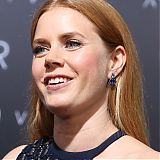 248.jpg