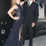 Filename=257.jpg
Filesize=856KiB
Dimensions=1267x2000
Date added=Aug 26, 2024 257.jpg