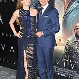 Filename=258.jpg
Filesize=1215KiB
Dimensions=1344x2000
Date added=Aug 26, 2024 258.jpg