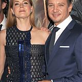 Filename=260.jpg
Filesize=1238KiB
Dimensions=1328x2000
Date added=Aug 26, 2024 260.jpg