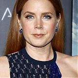 Filename=291.jpg
Filesize=723KiB
Dimensions=1344x2000
Date added=Aug 26, 2024 291.jpg