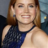 Filename=292.jpg
Filesize=633KiB
Dimensions=1250x2000
Date added=Aug 26, 2024 292.jpg
