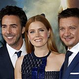 Filename=297.jpg
Filesize=810KiB
Dimensions=2000x1560
Date added=Aug 26, 2024 297.jpg
