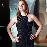 Filename=340.jpg
Filesize=608KiB
Dimensions=1377x2000
Date added=Aug 26, 2024 340.jpg