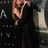 Filename=341.jpg
Filesize=412KiB
Dimensions=1291x2000
Date added=Aug 26, 2024 341.jpg
