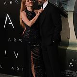 Filename=343.jpg
Filesize=491KiB
Dimensions=1285x2000
Date added=Aug 26, 2024 343.jpg
