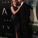Filename=344.jpg
Filesize=455KiB
Dimensions=1280x2000
Date added=Aug 26, 2024 344.jpg