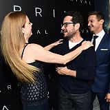 Filename=345.jpg
Filesize=544KiB
Dimensions=2000x1443
Date added=Aug 26, 2024 345.jpg